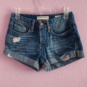 Pacsun Shorts